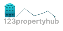 123PropertyHub